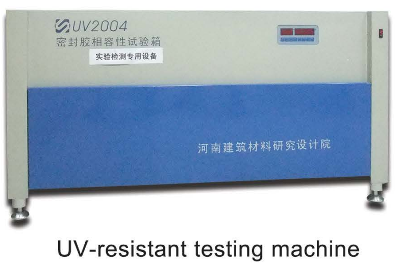 UV Tester