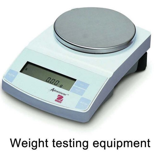 Thickness Gauge